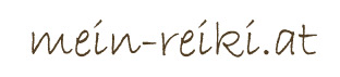 mein reiki braunau
