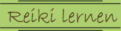 mein reiki simbach