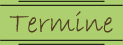 mein reiki simbach